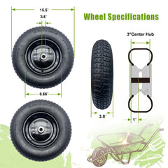 DOUBLE BRIDGE close-up of rubber tread pattern providing traction and shock absorption