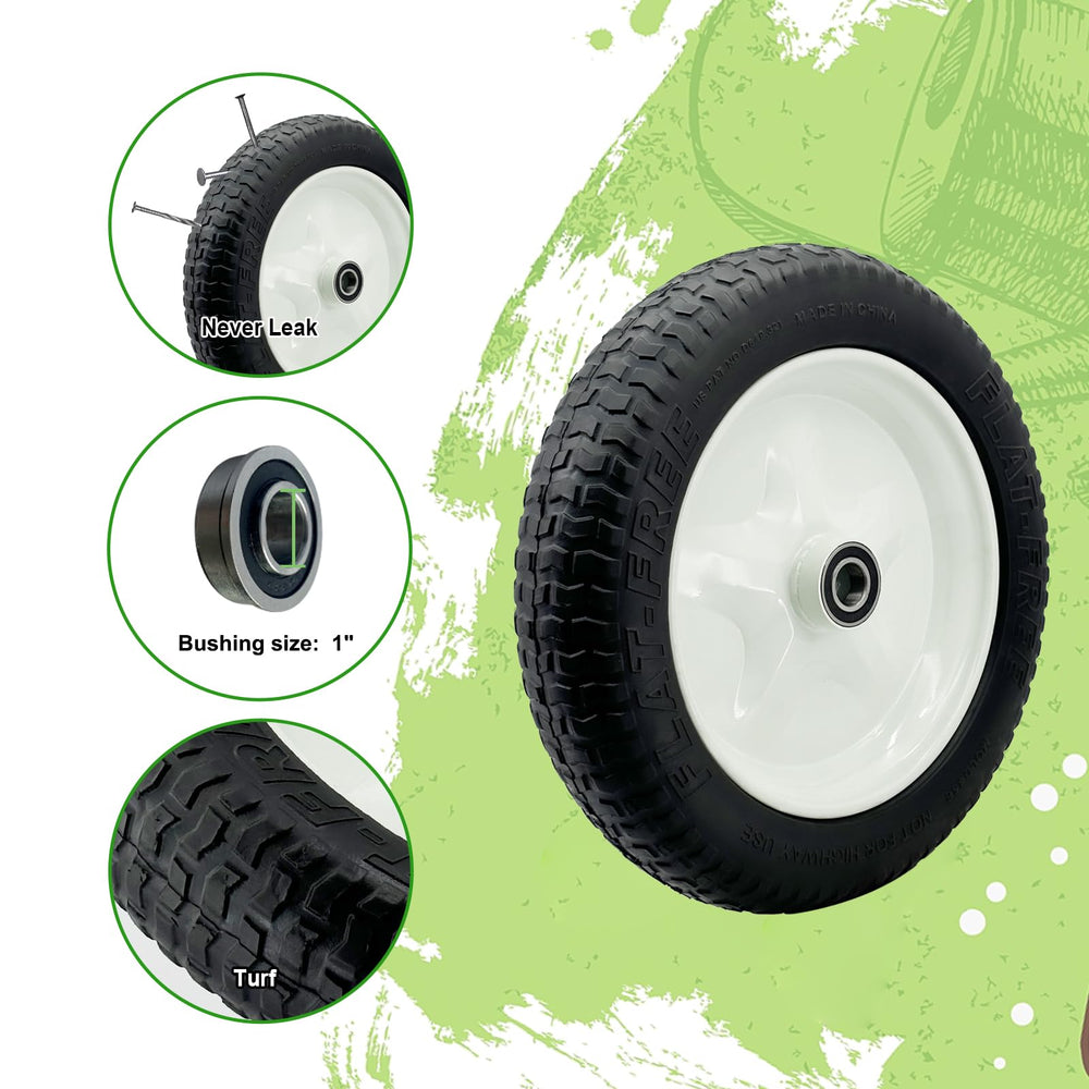 DOUBLE BRIDGE side profile with visible diameter and width details for compatibility checks