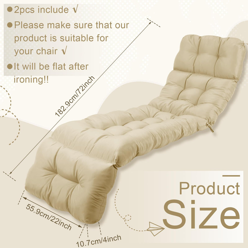 DoubleFill close-up tufting and stitching detail showing durable finish and comfort