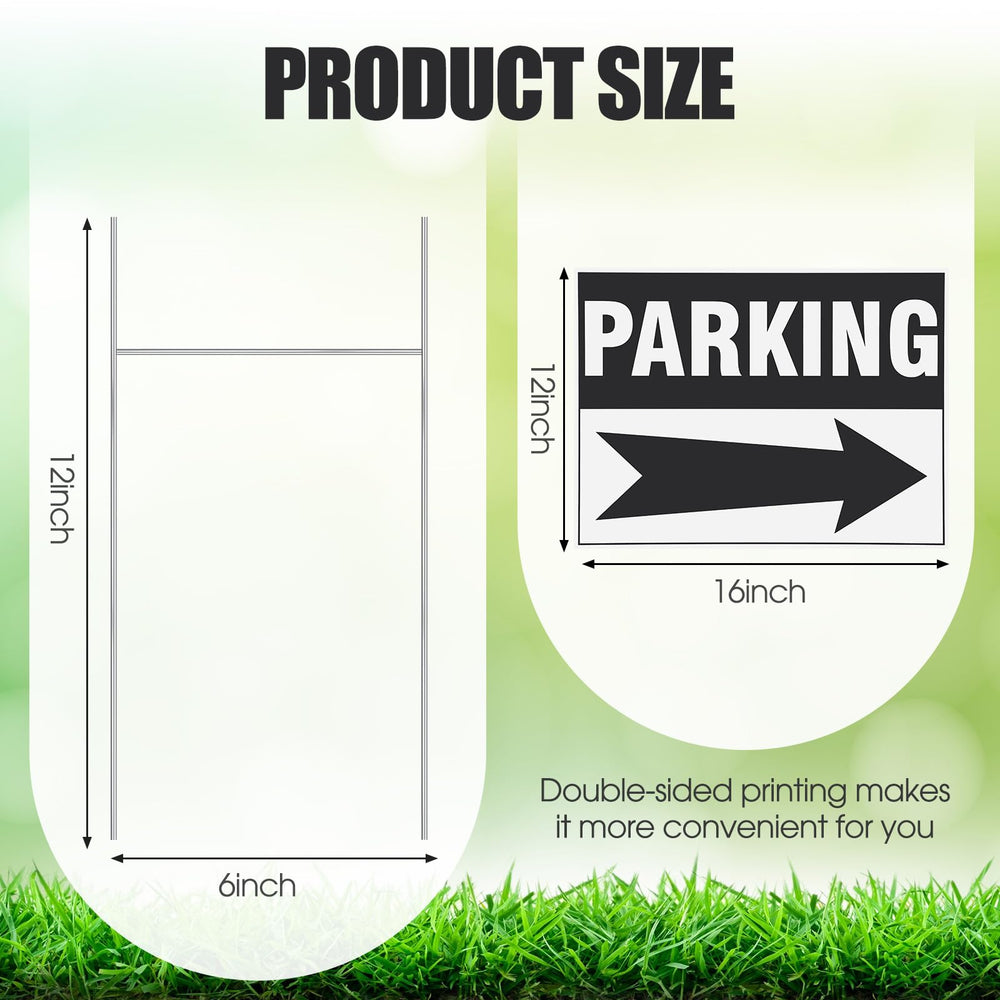 DoubleFill corrugated plastic close-up showing durable texture and weather resistance