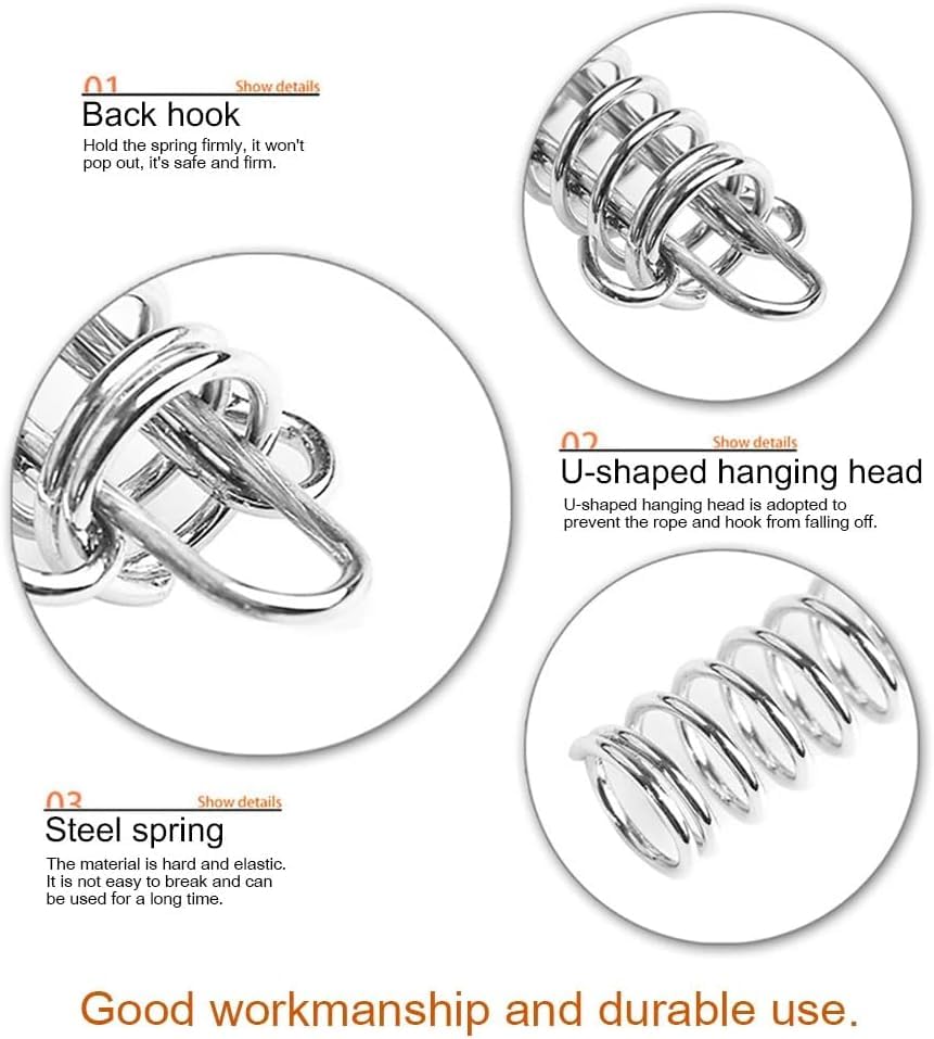 doucdoft size and scale comparison illustrating compact, packable design
