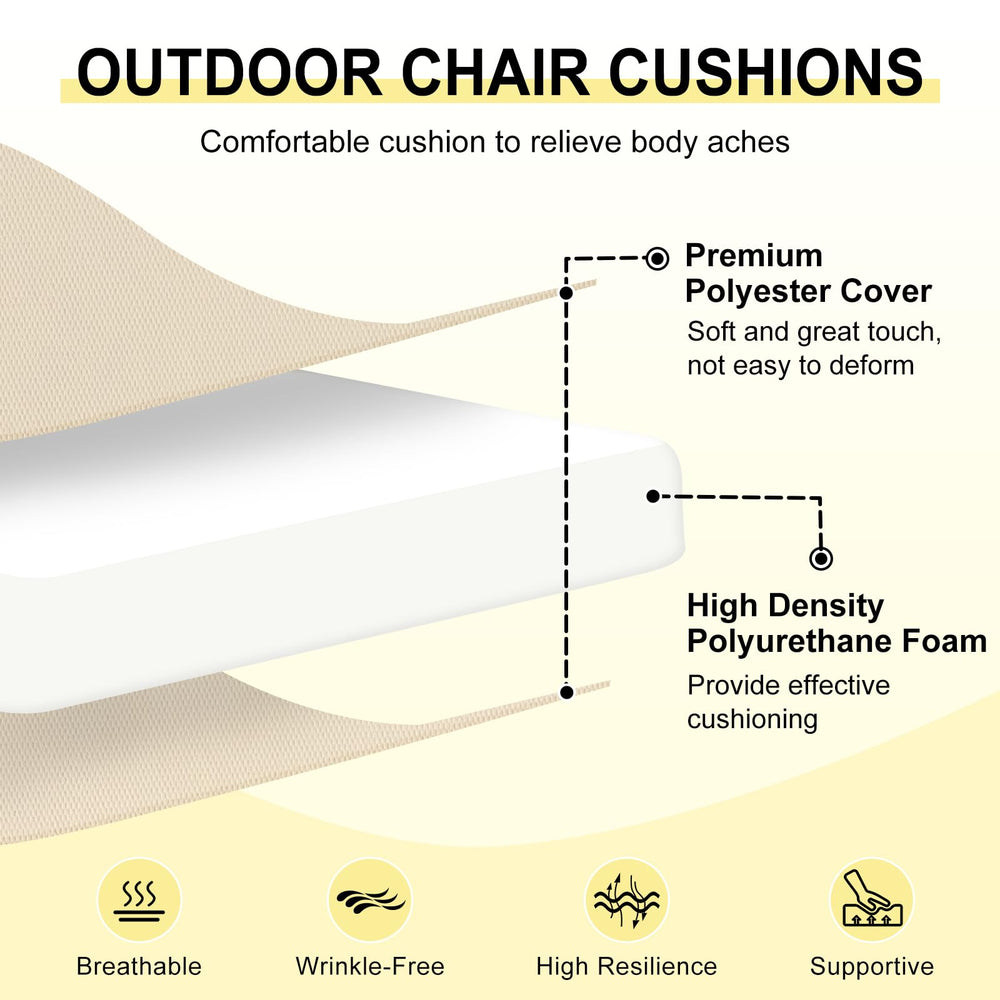 downluxe close-up fabric texture showing water-resistant polyester durability