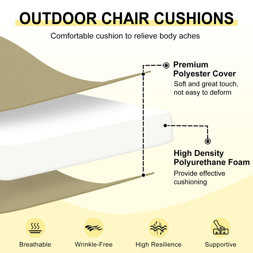 downluxe close-up fabric texture highlighting water-resistant polyester and durability