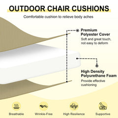 downluxe close-up fabric texture highlighting water-resistant polyester and durability