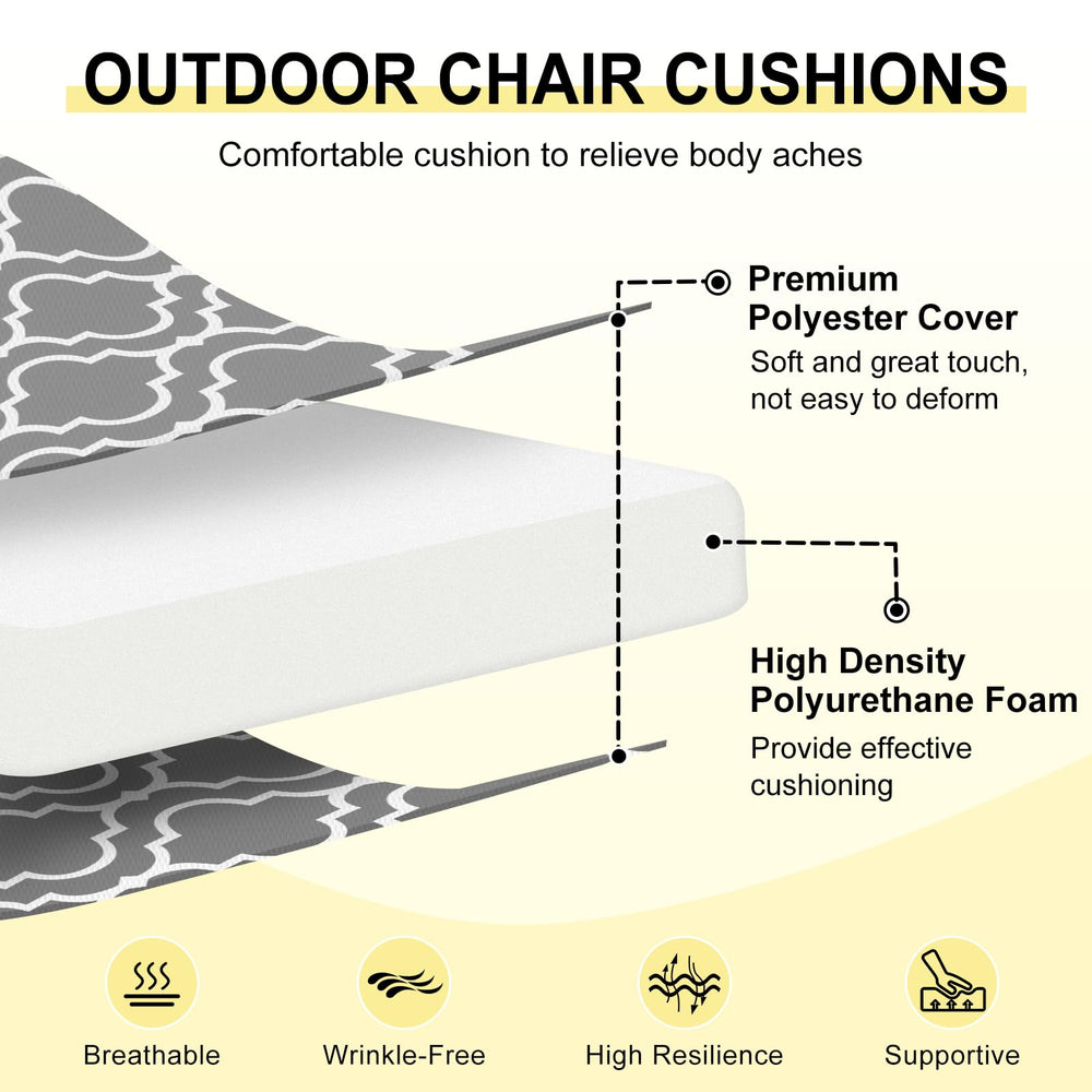 downluxe fabric close-up showing polyester weave and water-resistant surface for durability