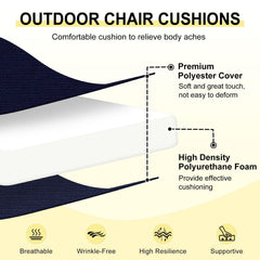 downluxe close-up of polyester fabric texture showing water-resistant weave and durability
