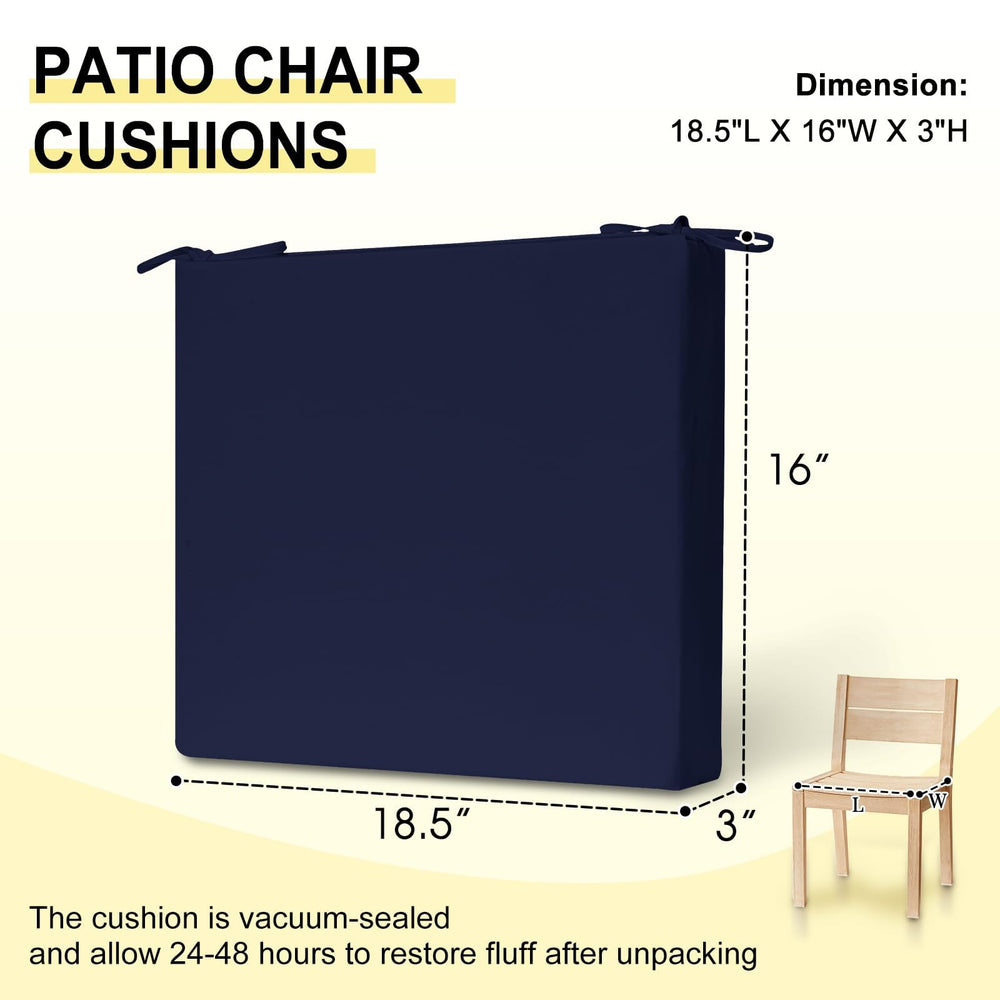downluxe edge seam and stitching close-up for durable finish