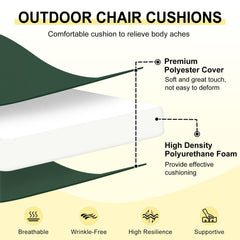 downluxe close-up of polyester fabric texture showing water-resistant finish and durability