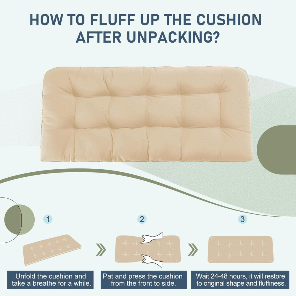 downluxe fabric texture with water droplets illustrating water resistance and easy cleaning