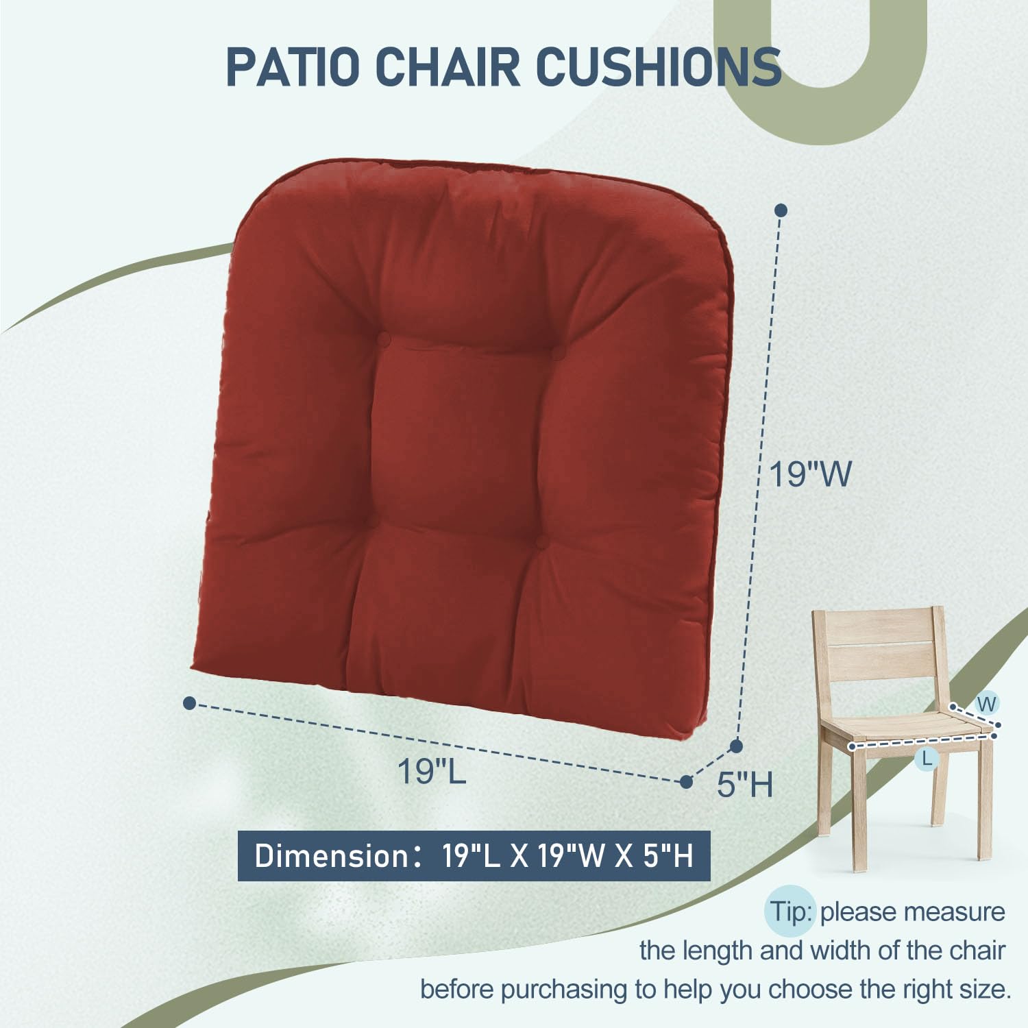 downluxe polyester fabric close texture demonstrating water resistance benefit