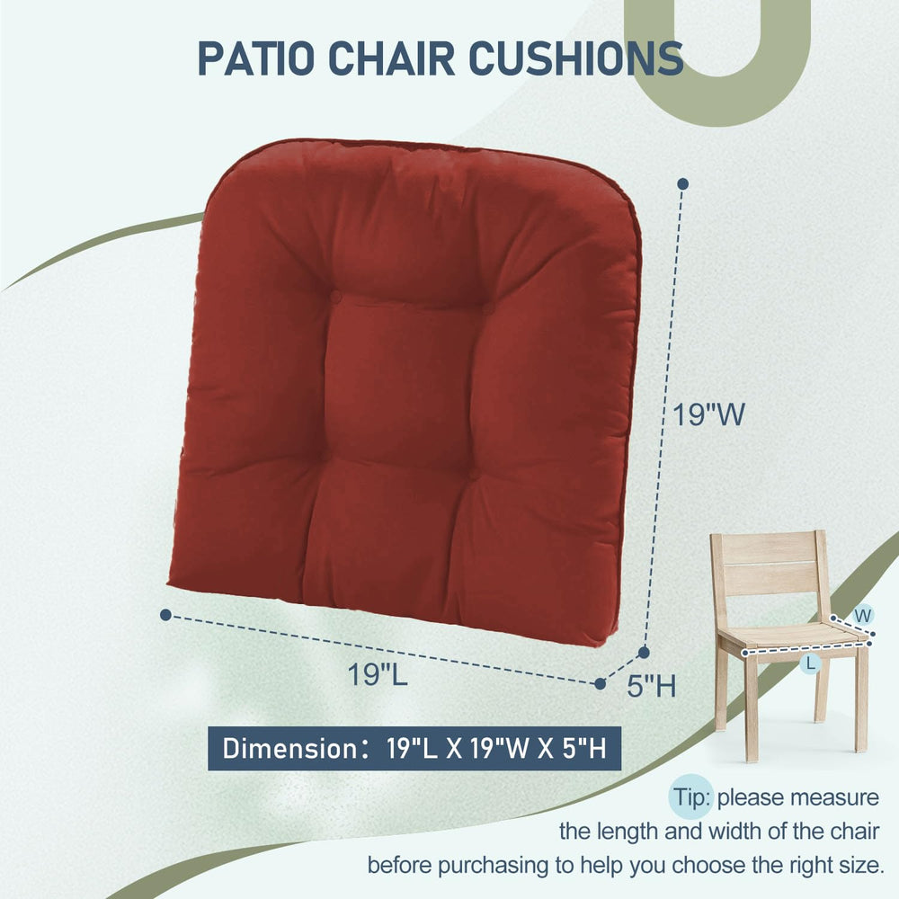 downluxe polyester fabric close texture demonstrating water resistance benefit