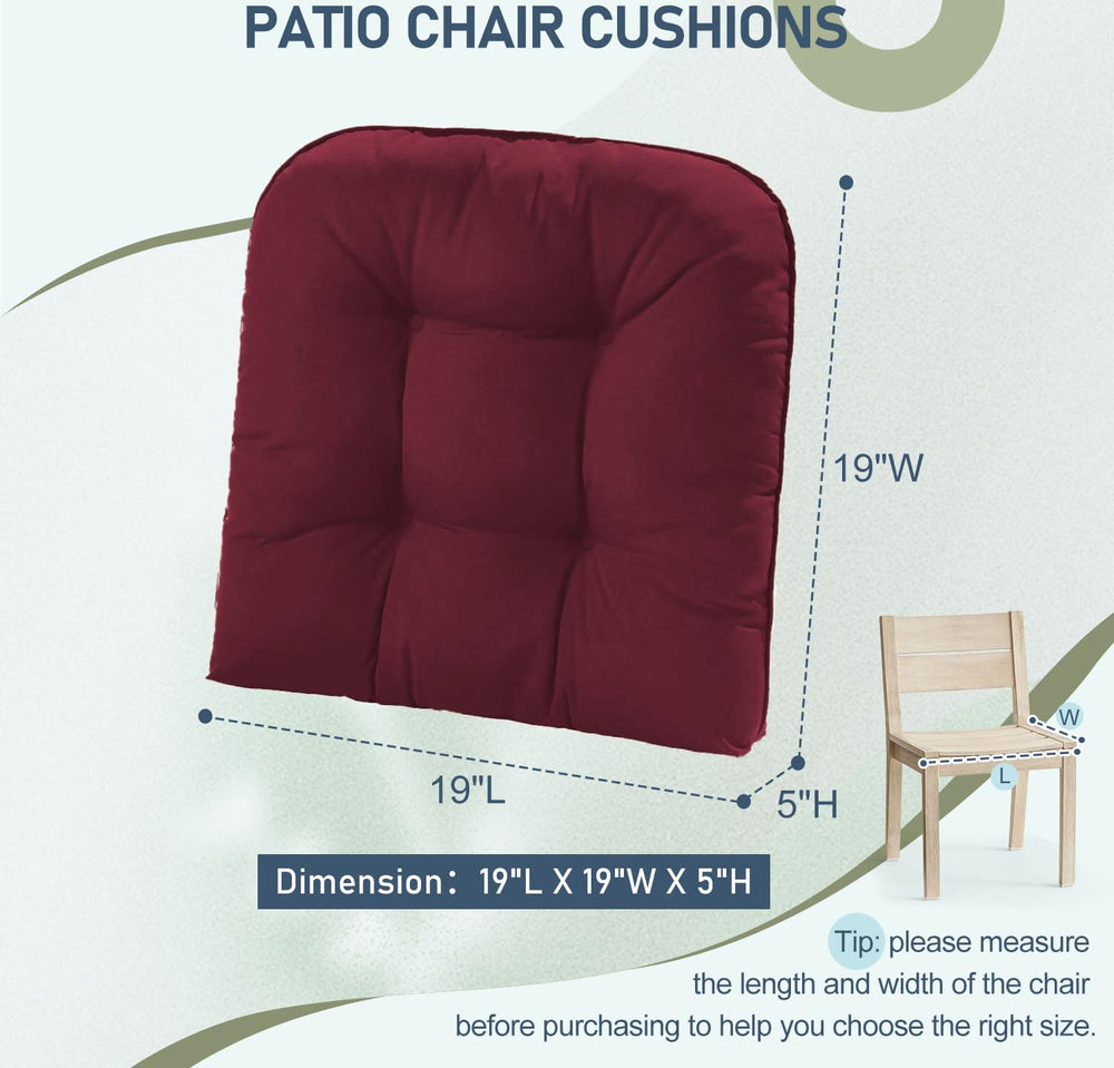 downluxe fabric with water beads demonstrating water resistance protection