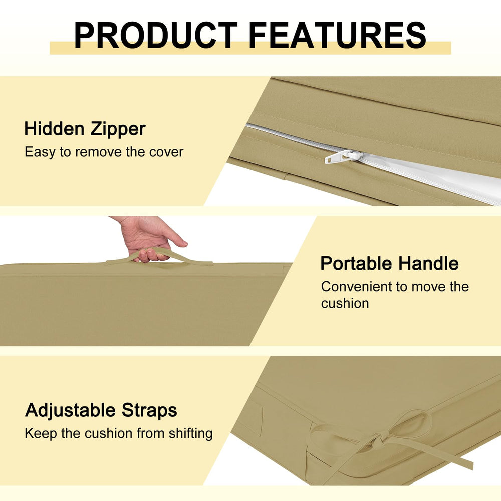 downluxe handle and carrying shot showing easy transport benefit convenient portability
