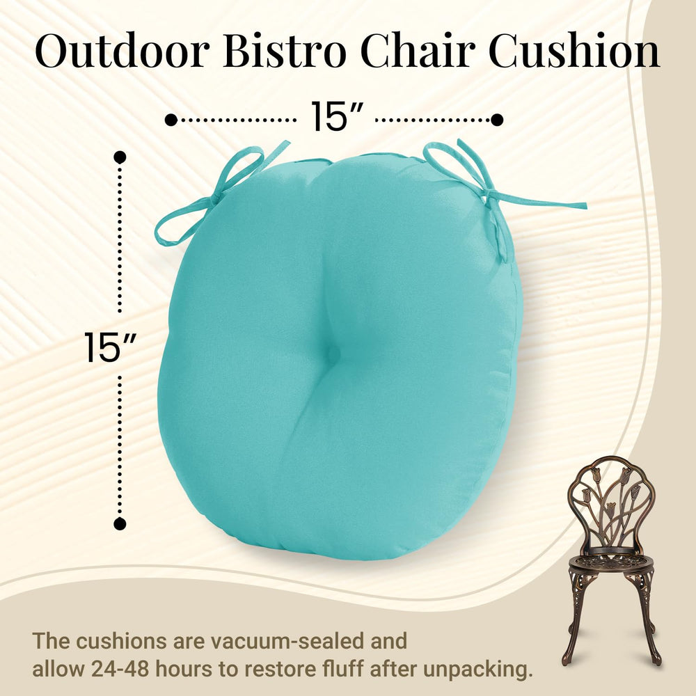 downluxe interior stitch detail preserving fill distribution and comfort
