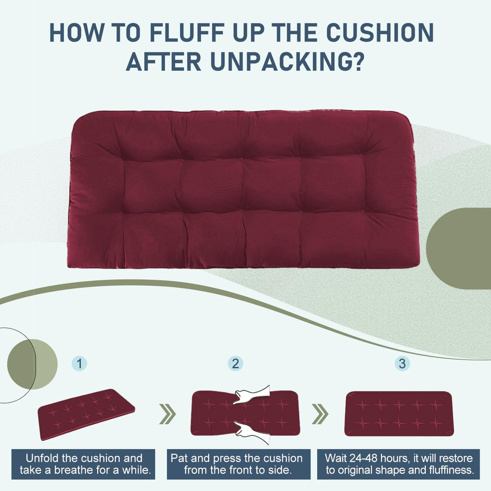downluxe vacuum-packed packaging for compact shipping convenience