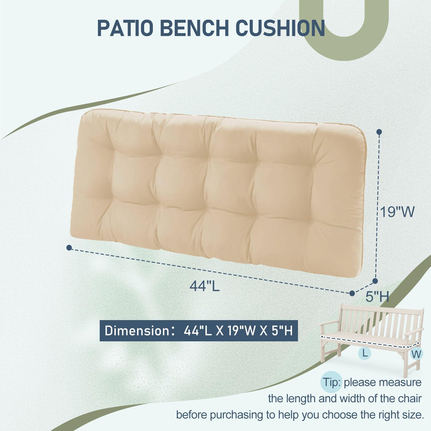 downluxe fabric weave closeup showing solution-dyed texture and UV resistance