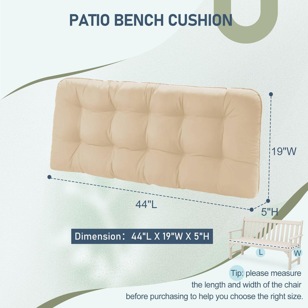 downluxe fabric weave closeup showing solution-dyed texture and UV resistance