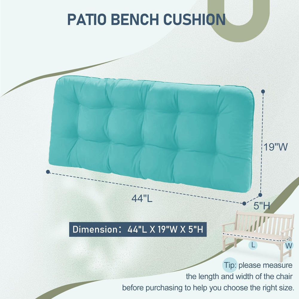 downluxe vacuum-packed cushion being unboxed showing quick loft recovery benefit