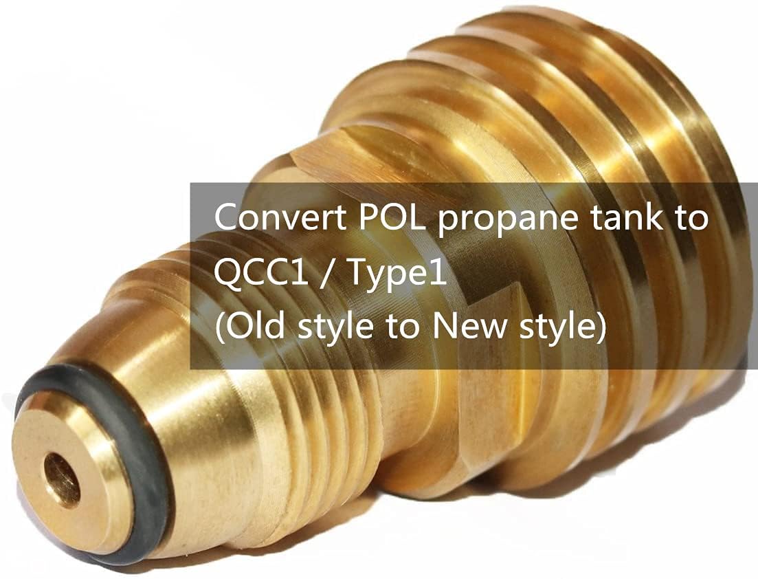 DOZYANT 12ft hose in outdoor lifestyle scene for safe appliance placement