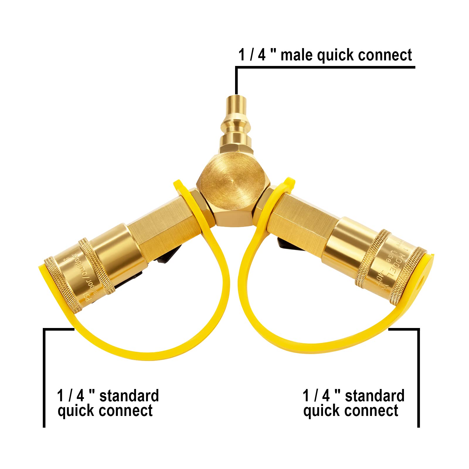 DOZYANT shutoff valve detail showing independent control to prevent leaks