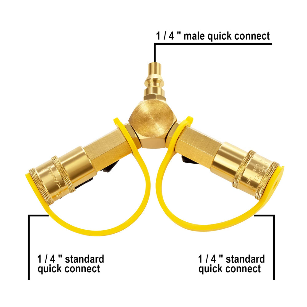 DOZYANT shutoff valve detail showing independent control to prevent leaks