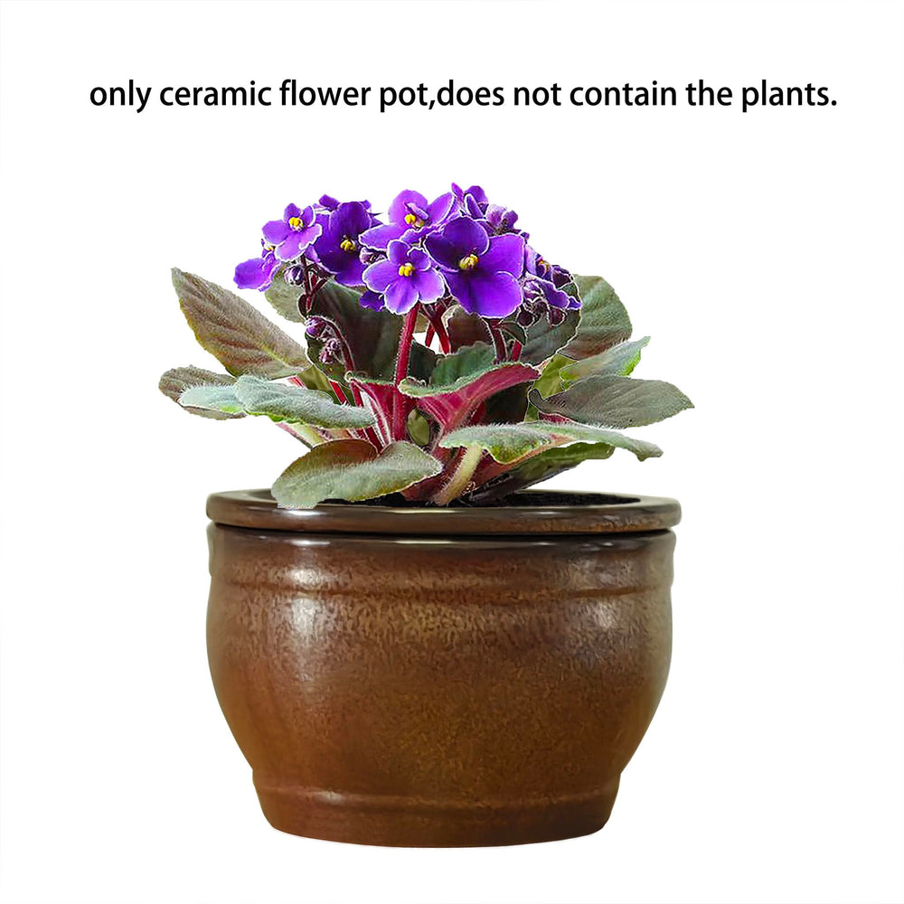 Dphagesy packaging and contents showing two-piece pot set