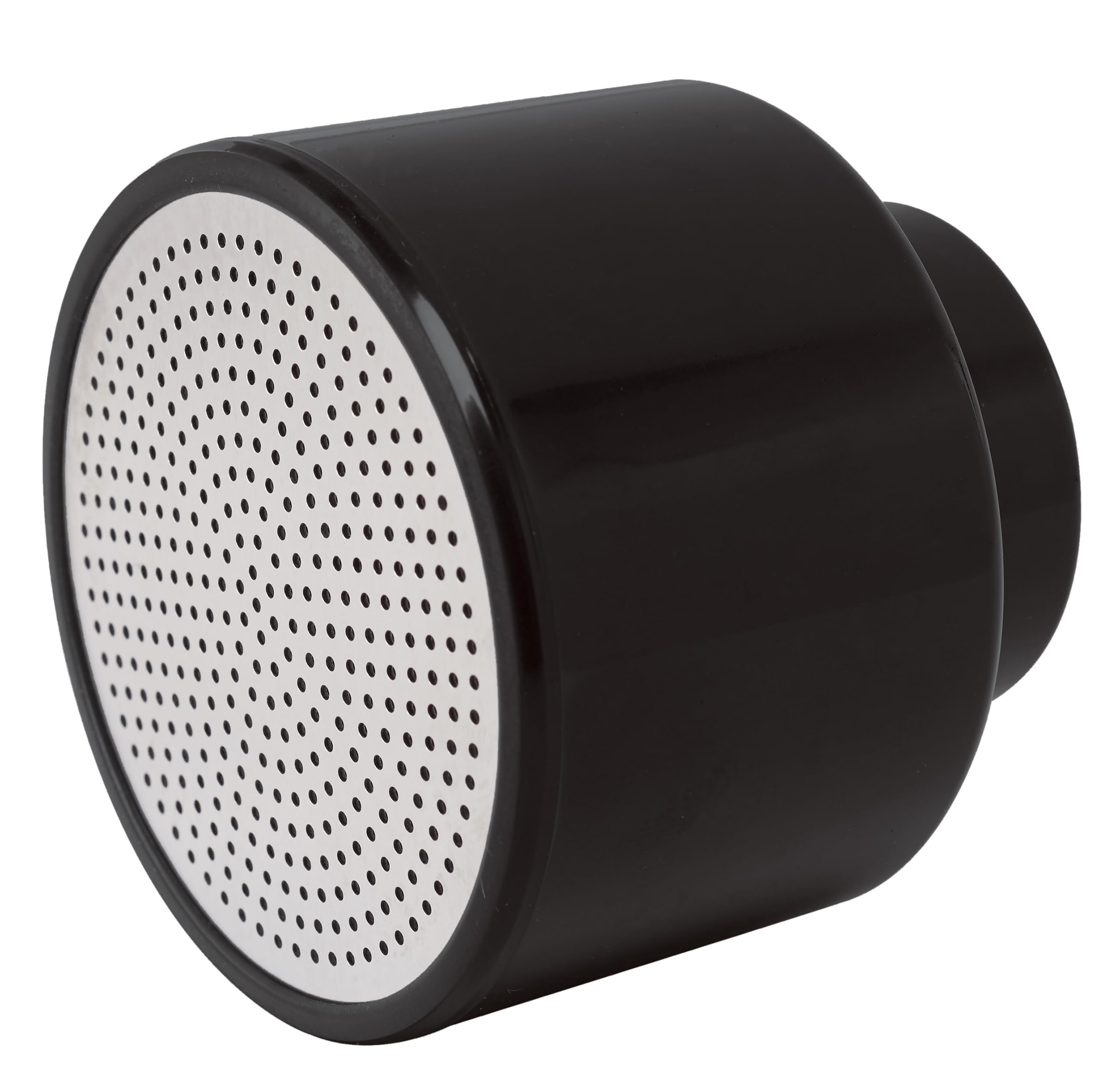 Dramm ColorMark brass valve detail highlighting durable, reliable shut-off