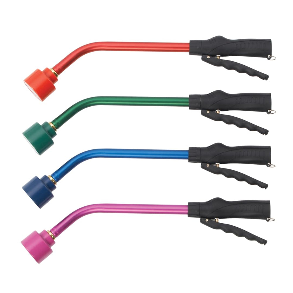 Dramm wand hanging with tools to show compact storage convenience