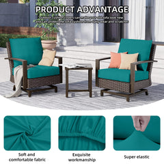 DREAHOTEXTIL elastic edge detail demonstrating snug secure fit