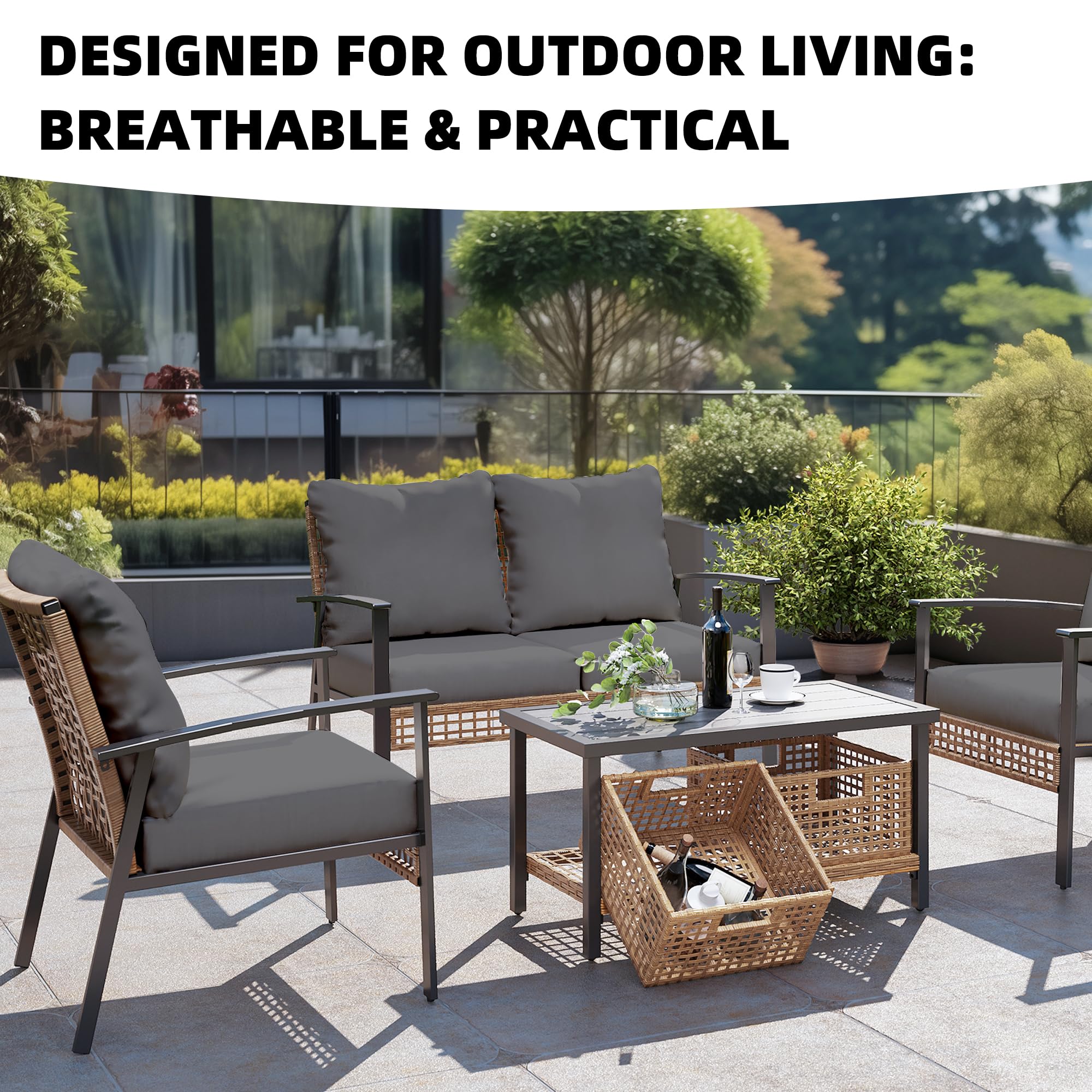DREAHOTEXTIL covers with child and dog showing stain resistance and easy cleaning