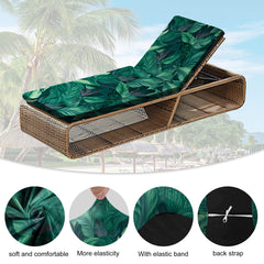 DREAHOTEXTIL cover on chair shows size fit and practical scale
