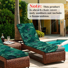 DREAHOTEXTIL close-up fabric view shows durable polyester-spandex benefit
