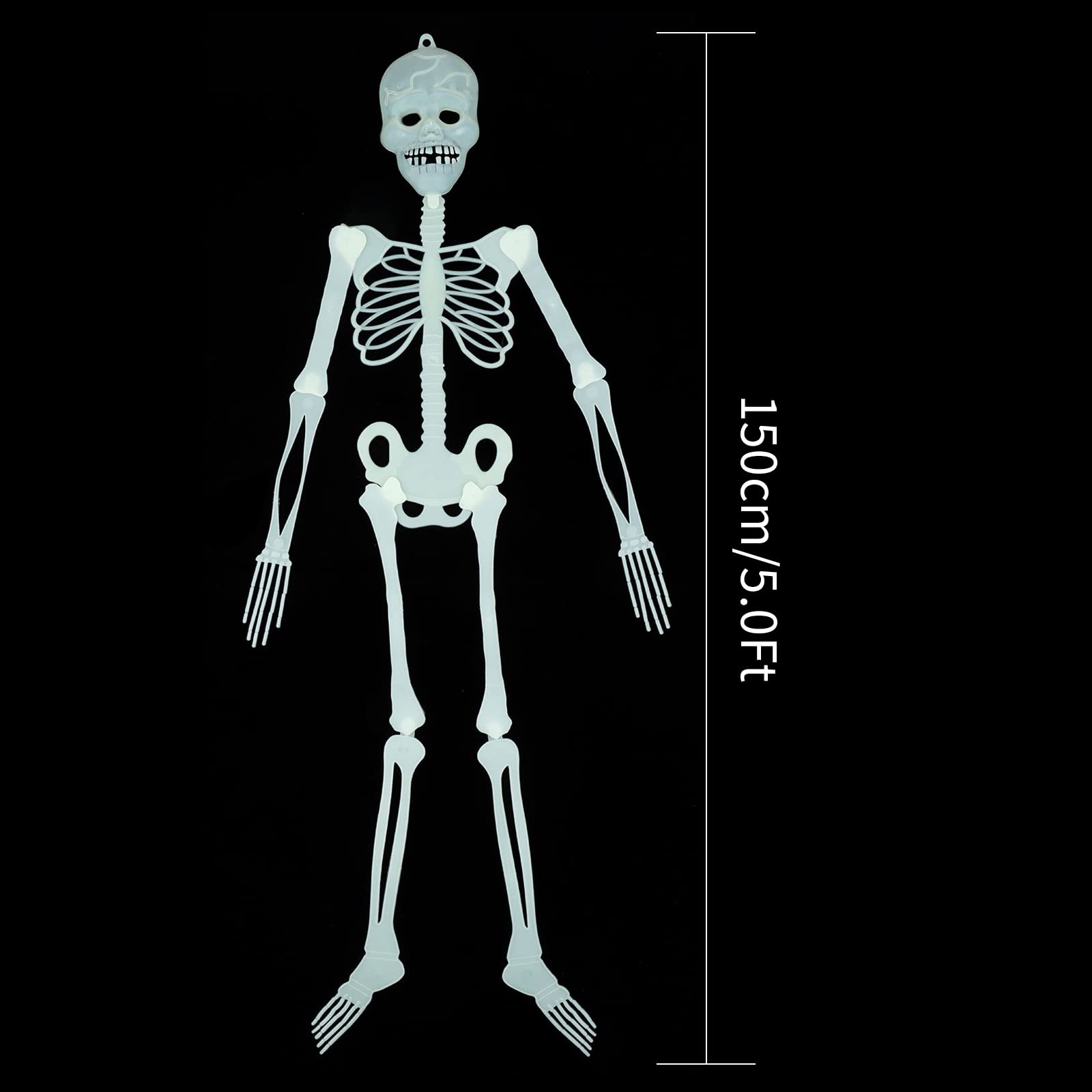 Droutti closeup of rotatable joint showcasing adjustable posing benefit
