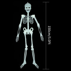 Droutti closeup of rotatable joint showcasing adjustable posing benefit