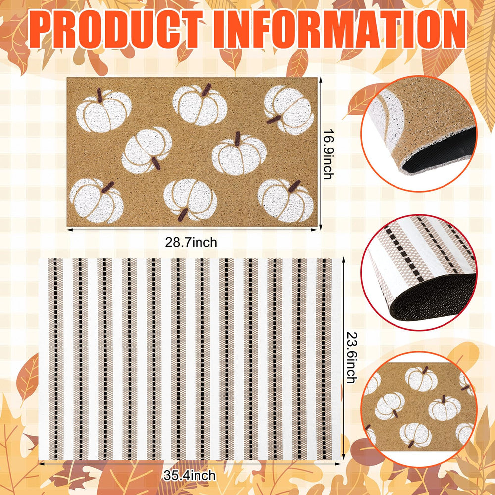 Drydiet close texture of polyester bottom mat showing durable, soft surface