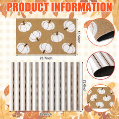 Drydiet close texture of polyester bottom mat showing durable, soft surface