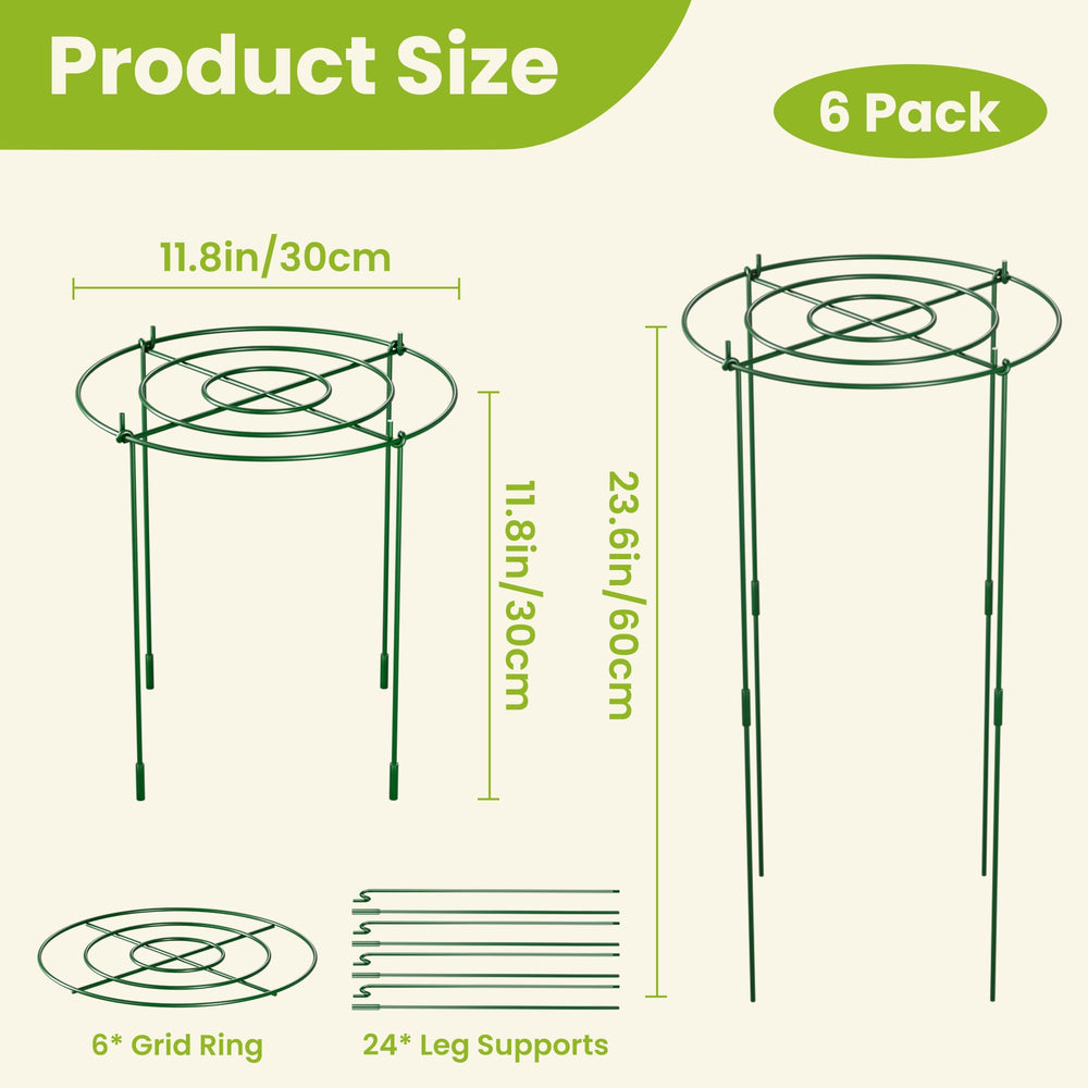 DSTANA close-up of 3.5mm iron wire grid revealing strong rust-resistant coating benefit