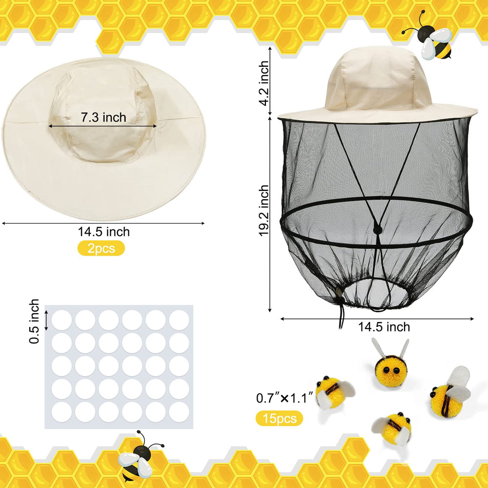 DTESL close-up veil netting showing breathable protection benefit