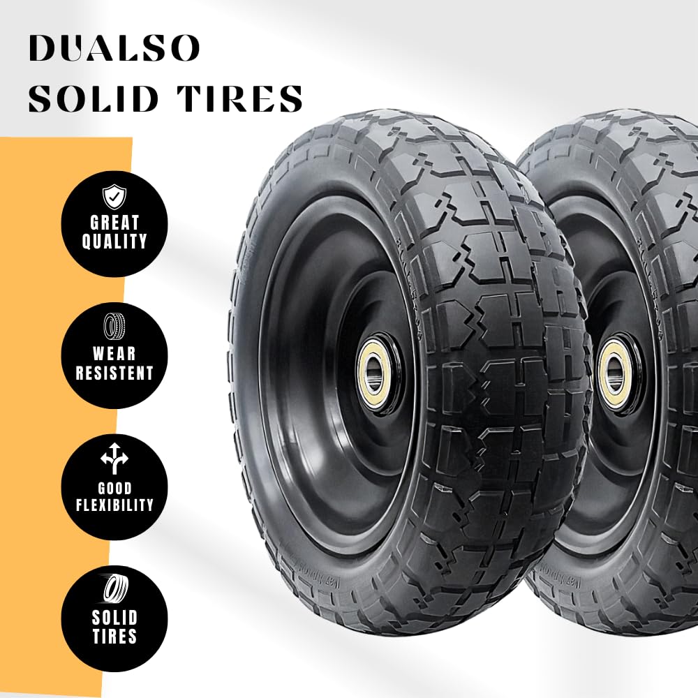 Dualso serrated tread detail providing enhanced traction on mixed terrain