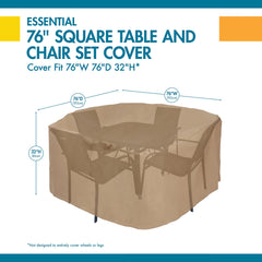 DUCKCOVERS breathable fabric texture reducing condensation and mildew