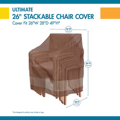 DUCKCOVERS breathable side panel detail, reduces condensation inside cover