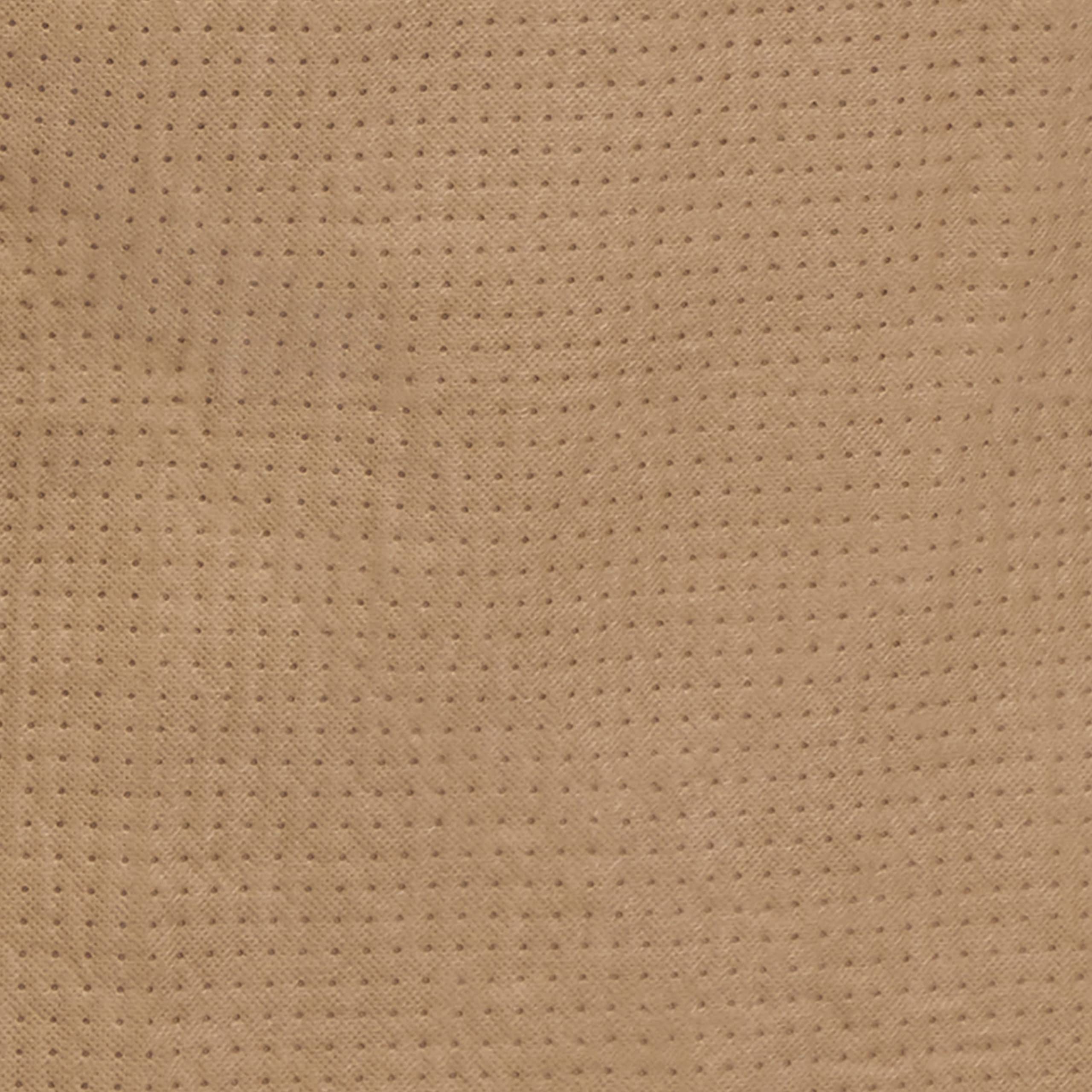 Duck Covers fabric texture detail displaying water-resistant, breathable material