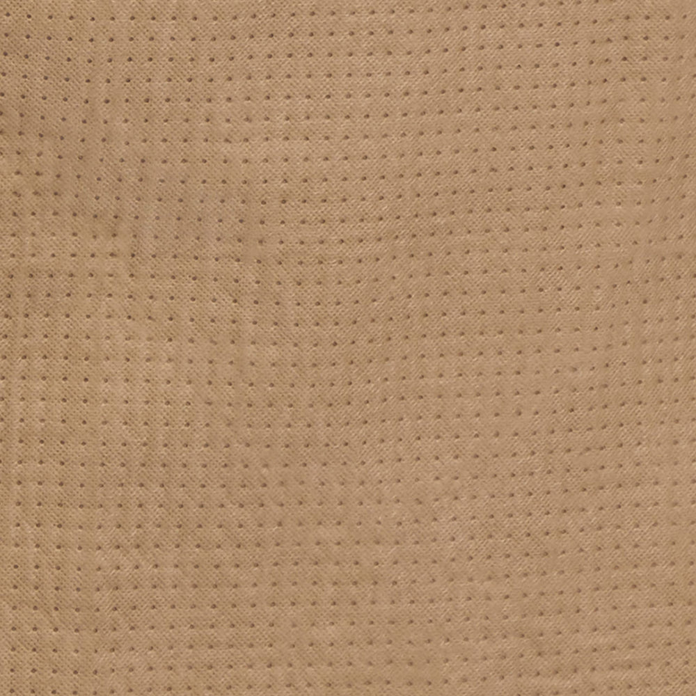 DUCKCOVERS tie-down strap secured showing wind protection benefit