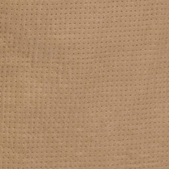 DUCKCOVERS tie-down strap secured showing wind protection benefit