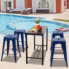 DUMOS seat close-up highlighting smooth 12x12 top and comfortable edges