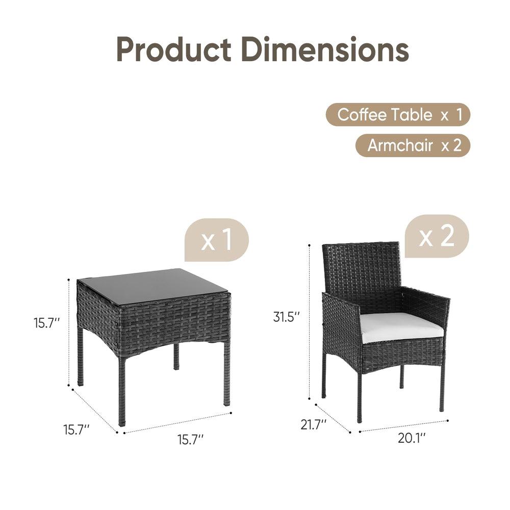 DUMOS tempered glass tabletop image showing smooth surface and easy cleaning benefit