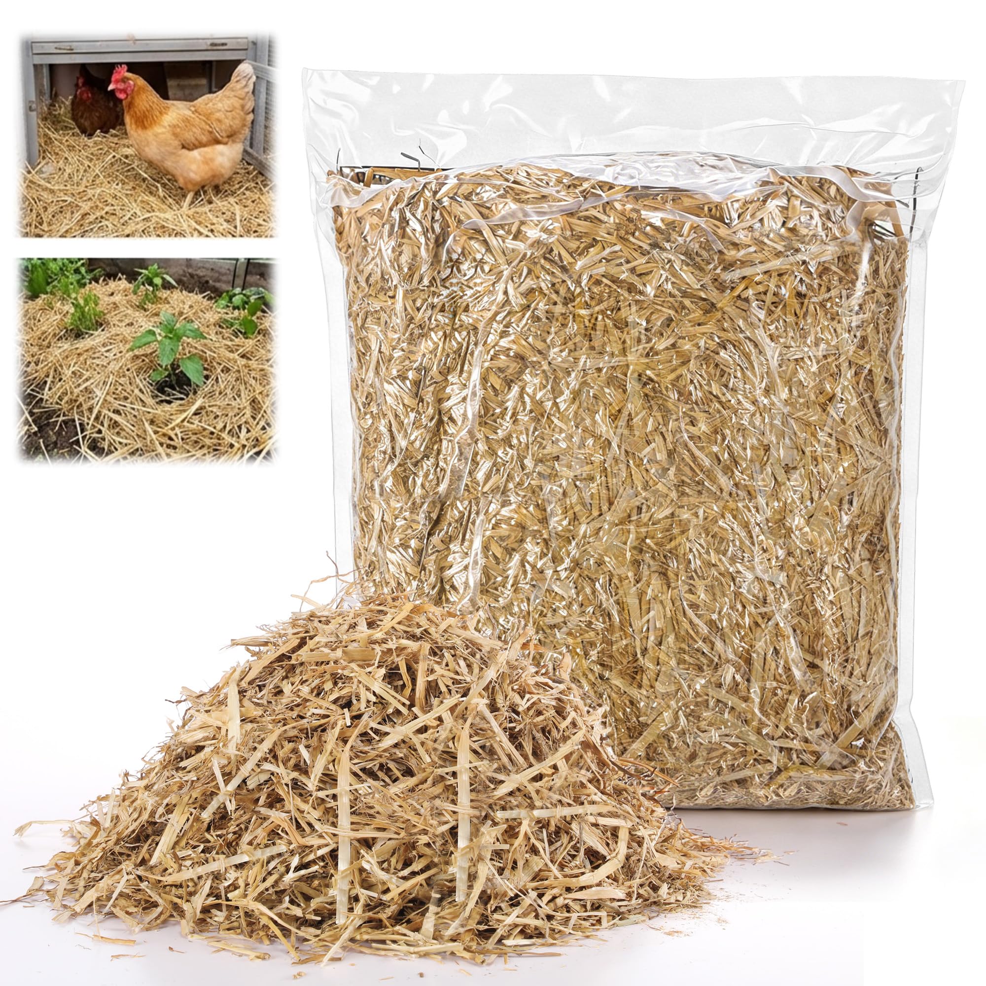 dunkive front package showing vacuum-sealed clean straw and compact storage benefit