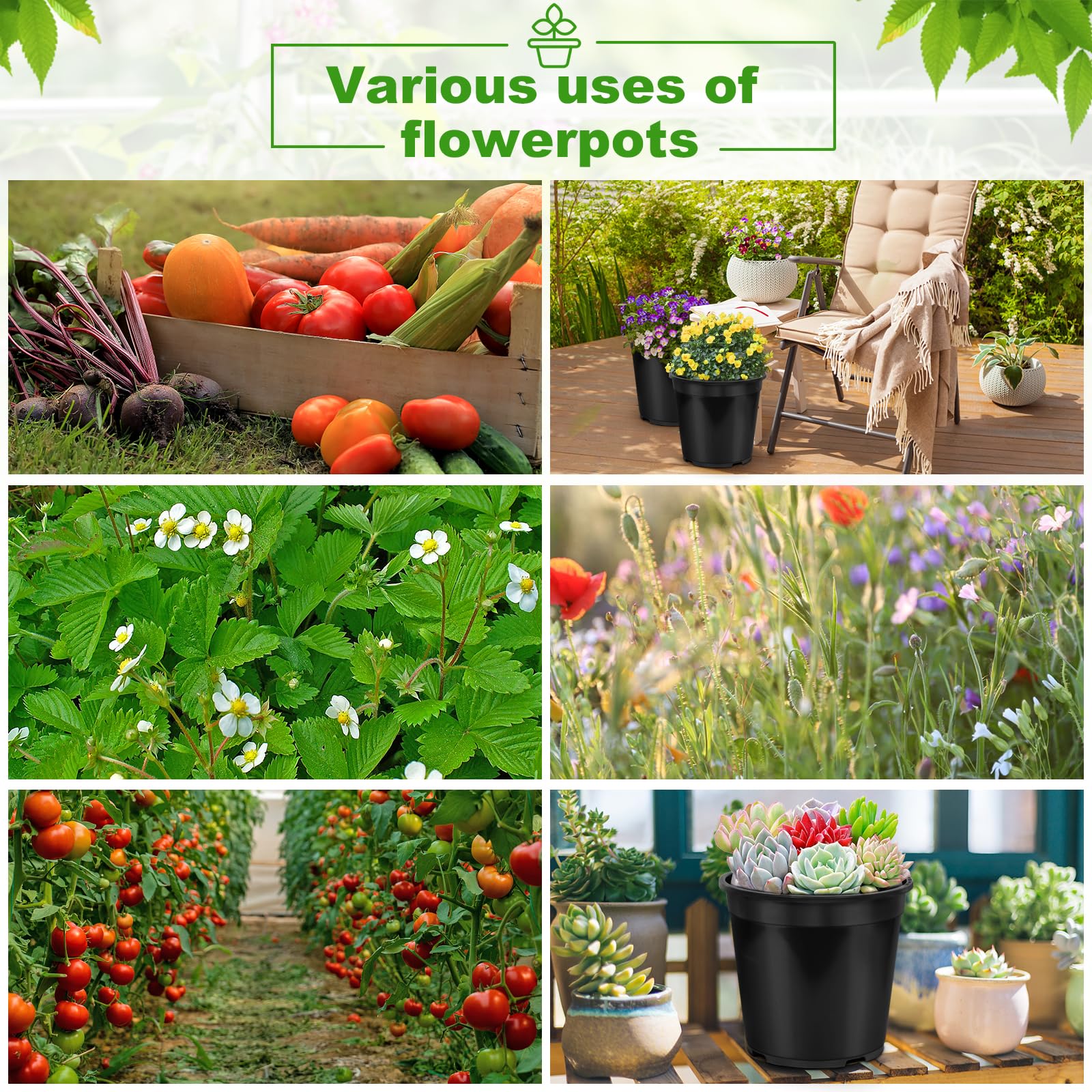 DUNPUTE stacked pots illustrating space-saving storage and transport advantage
