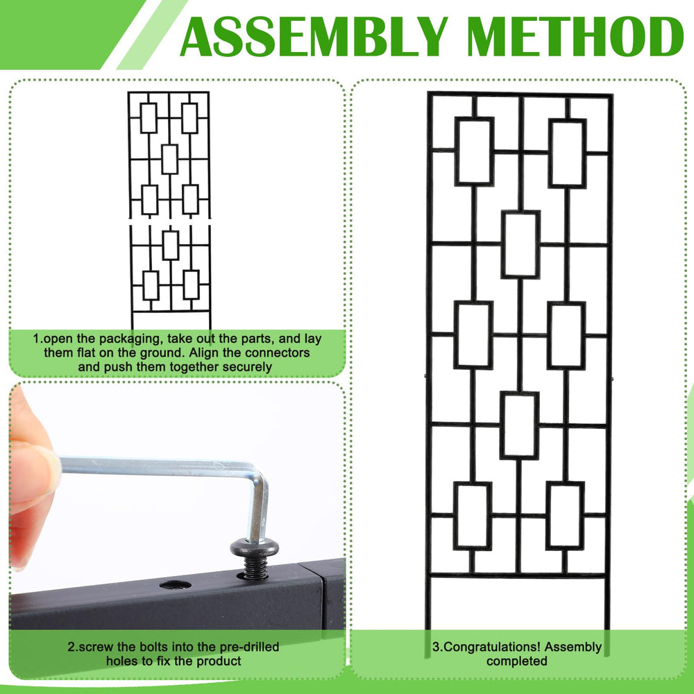 Duraaamo stake in soil setup demonstrating easy installation and immediate stability