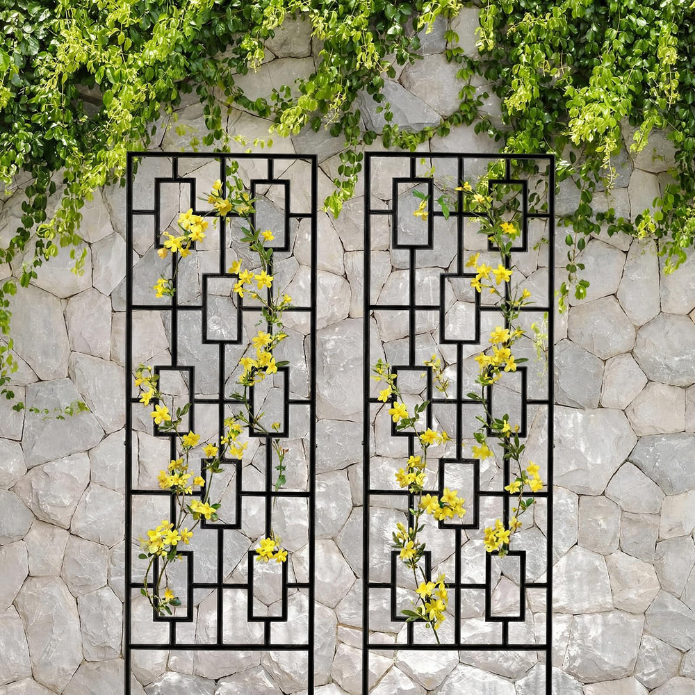 Duraaamo wedding backdrop decor with lights and flowers showing event versatility